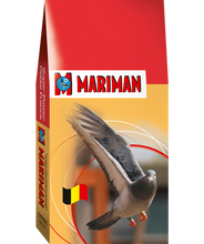 Load image into Gallery viewer, Mariman Breeding Super Power