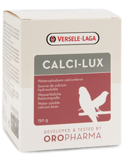 Load image into Gallery viewer, CALCI-LUX