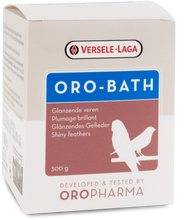 Load image into Gallery viewer, ORO-BATH