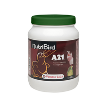 Load image into Gallery viewer, NUTRI BIRD A21