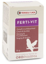 Load image into Gallery viewer, Ferti-vit