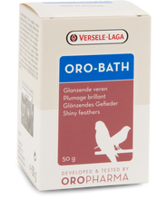 Load image into Gallery viewer, ORO-BATH