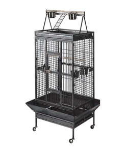 premium bird cage CA1143