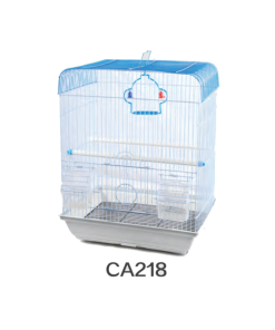 premium bird cage CA218