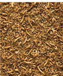 Insect Patee Premium