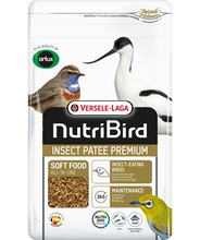 Load image into Gallery viewer, Insect Patee Premium
