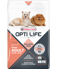Load image into Gallery viewer, Adult Skin Care Mini
