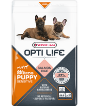 Load image into Gallery viewer, Puppy Sensitive All Breeds
