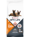 Puppy Sensitive All Breeds