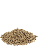 GOLD 2 pellet