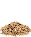 DINDO 2.2 pellet