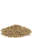 Load image into Gallery viewer, SHOW 4 pellet
