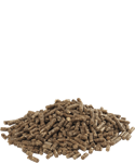 OVI Allround 3 pellet