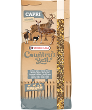 Load image into Gallery viewer, CAPRIFLOC 2 muesli
