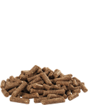 Load image into Gallery viewer, HERBI Allround 3&amp;4 pellet
