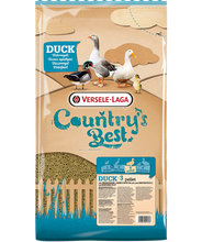 Load image into Gallery viewer, DUCK 3 pellet
