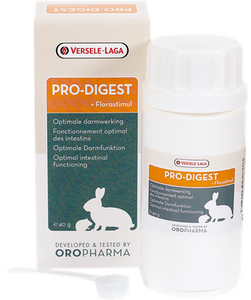 Pro-Digest