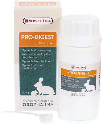 Pro-Digest