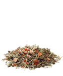 Fibrefood Cuni