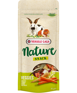 Snack Veggies