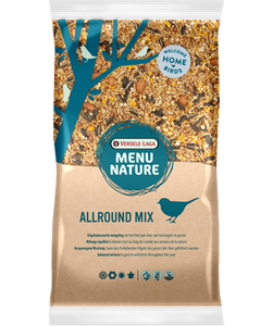Allround Mix