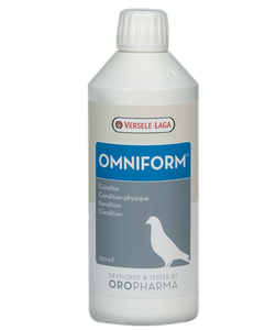 Omniform