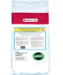 PROFI Eggfood Dry