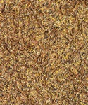 Eggfood Dry - Breeding Food Ornamental pheasants & Ornamental quail