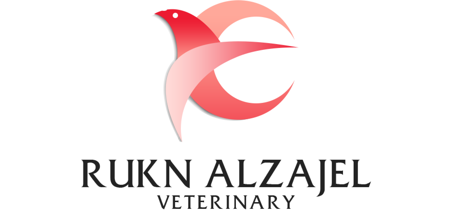 Our Stores – Rukn Al Zajel
